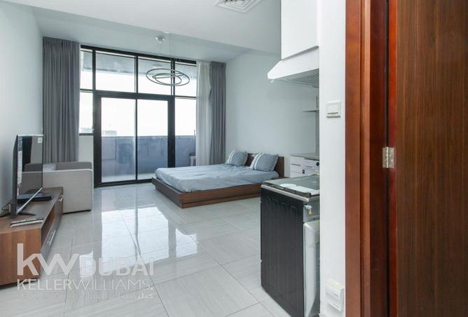 15774913 - صورة العقار 3