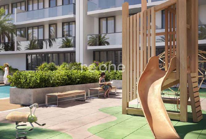 15968457 - Property Image 3