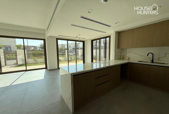 16106859 - Property Main Image