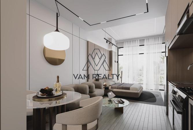 15909147 - Property Image 2