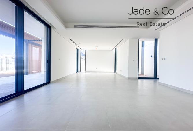 15910951 - صورة العقار 3