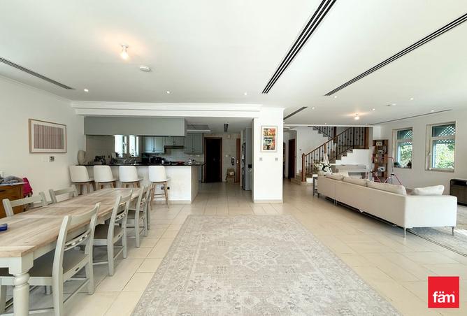 15996089 - Property Main Image