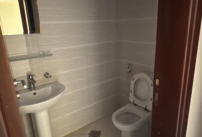 15609173 - Property Image 3