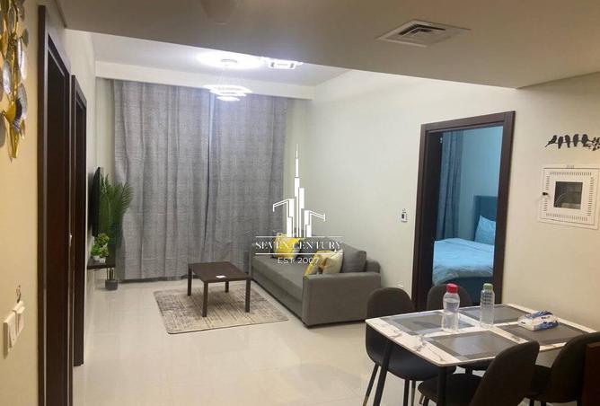 15612796 - صورة العقار 3