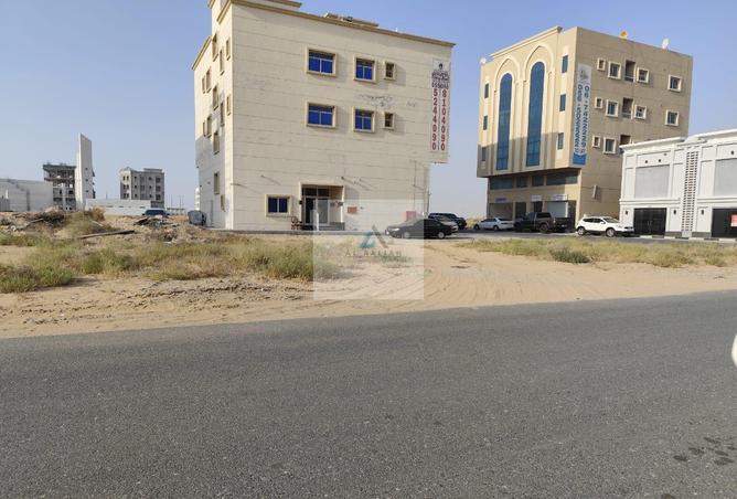 15480339 - Property Image 2