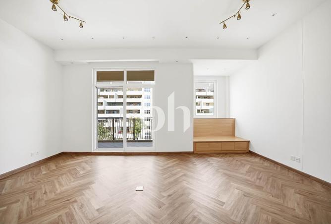 15853133 - صورة العقار 3