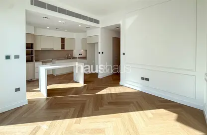 تاون هاوس - 3 غرف نوم - 4 حمامات للايجار في جوي - المرابع العربية 3 - دبي