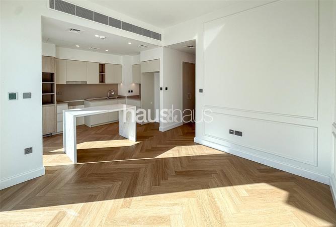 15582081 - الصورة الرئيسية للعقار