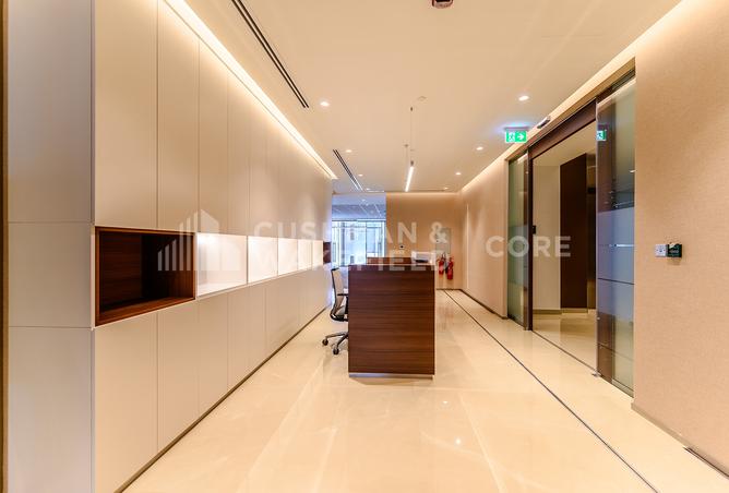 16024190 - صورة العقار 3