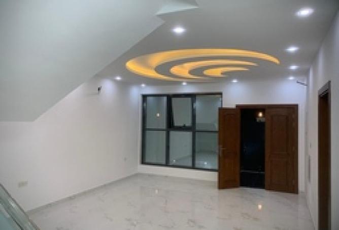 16090327 - Property Main Image