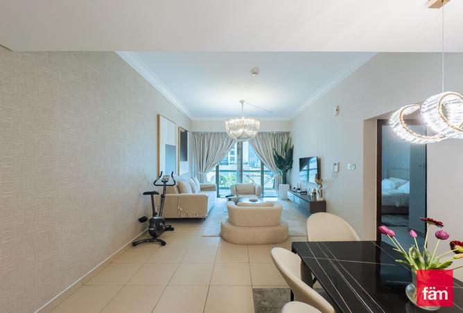 14918872 - Property Image 2