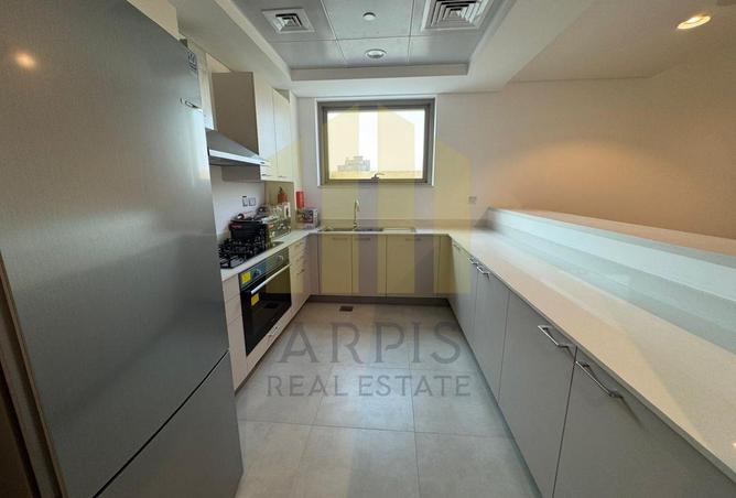 15535425 - Property Image 3