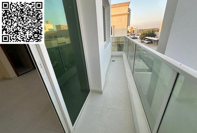 15455507 - صورة العقار 3
