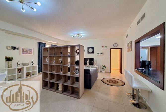 15755471 - صورة العقار 3