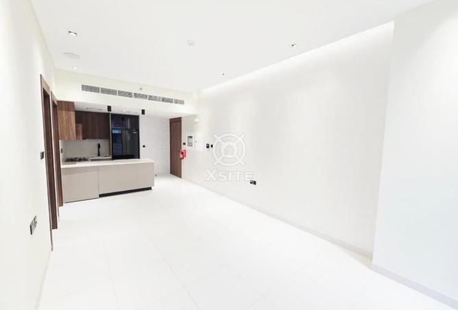 15822857 - الصورة الرئيسية للعقار