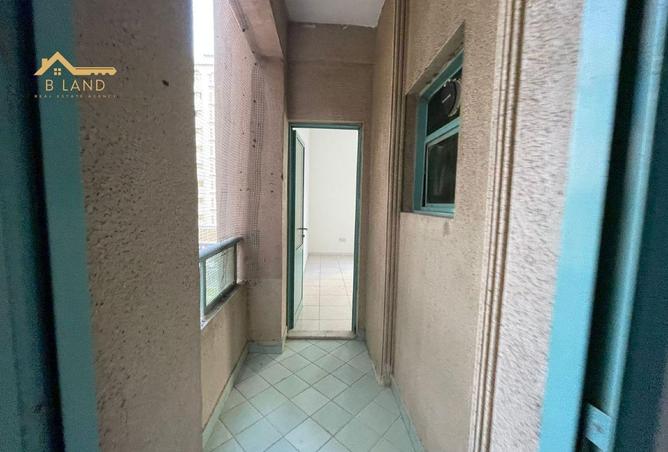 15639067 - صورة العقار 3