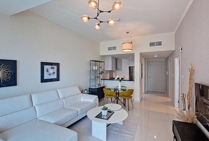 15540058 - صورة العقار 3