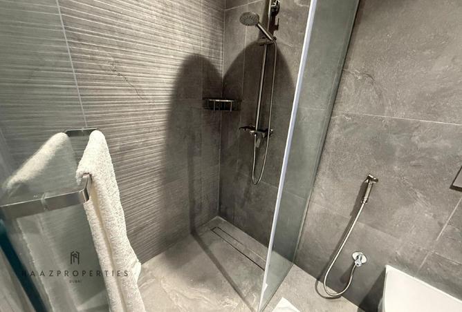 15702719 - Property Image 2