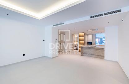 Apartment - 2 Bedrooms - 3 Bathrooms for sale in Limestone House - DIFC - Dubai