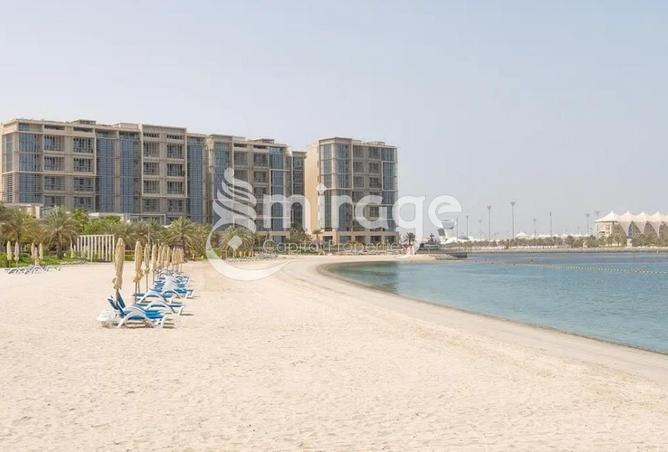 15396367 - الصورة الرئيسية للعقار