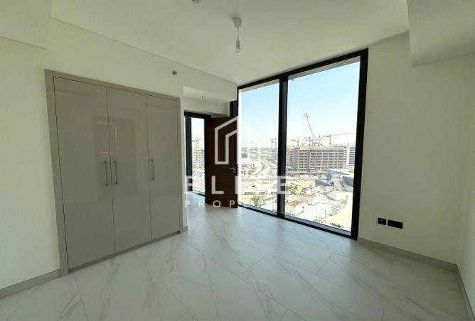 15719432 - Property Image 3