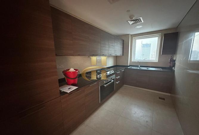 14459999 - Property Image 2