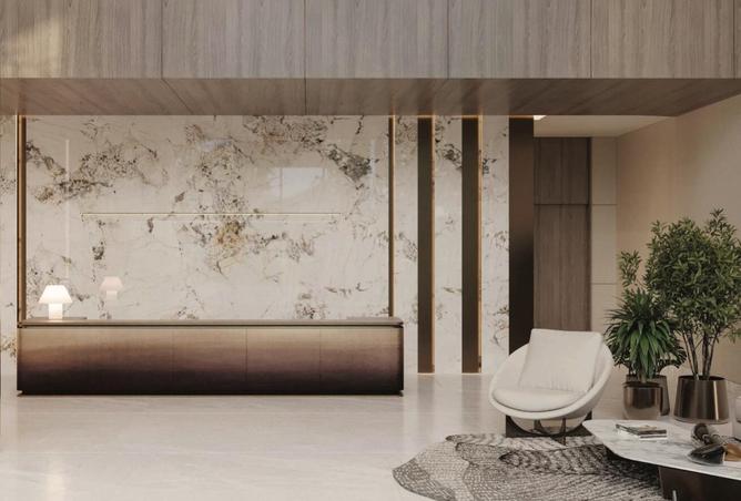 16099239 - صورة العقار 2