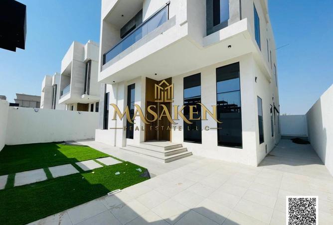 15977665 - Property Image 2