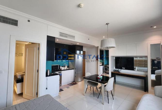 15642236 - صورة العقار 2