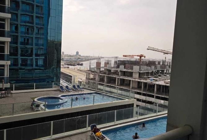 15835427 - صورة العقار 2