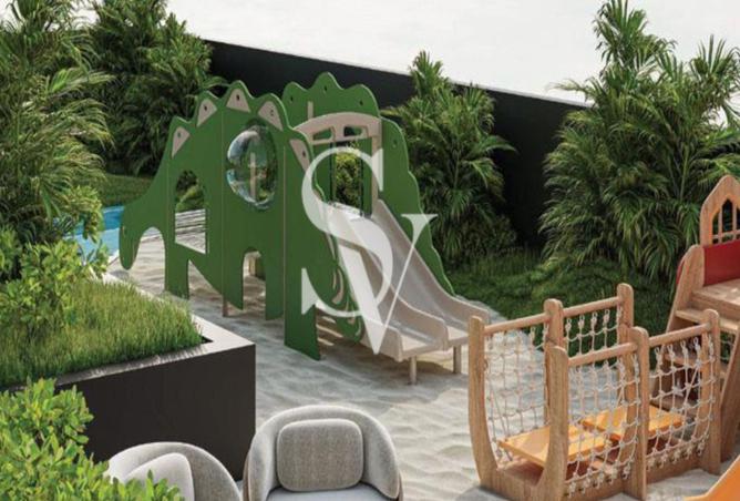 15493989 - Property Image 3