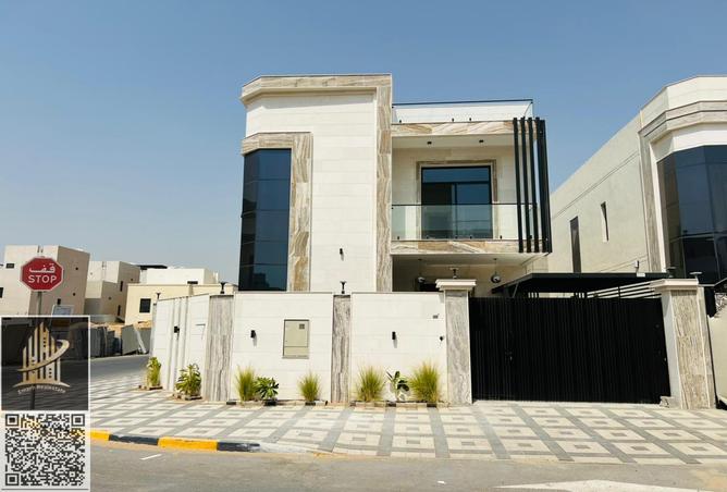 15242945 - Property Image 3
