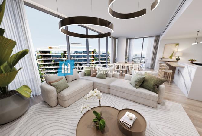 15592136 - صورة العقار 2