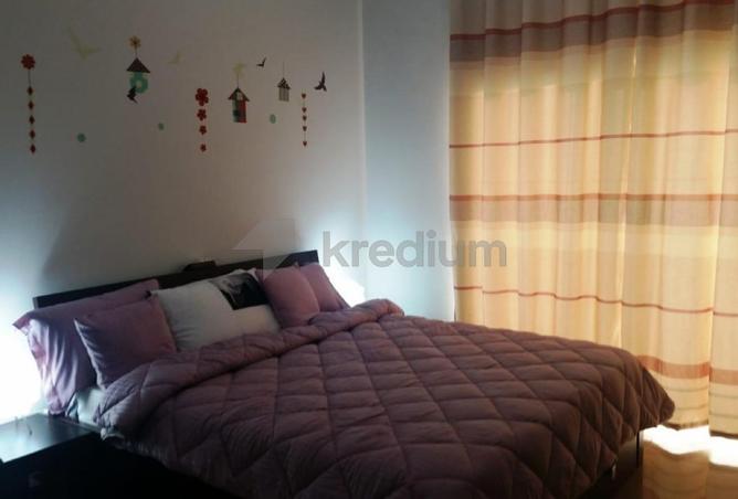 15270268 - صورة العقار 2