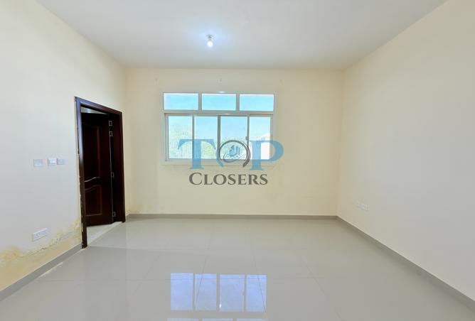 16040655 - Property Image 2