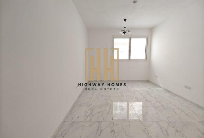 15521236 - صورة العقار 3