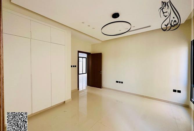 15874671 - Property Image 2