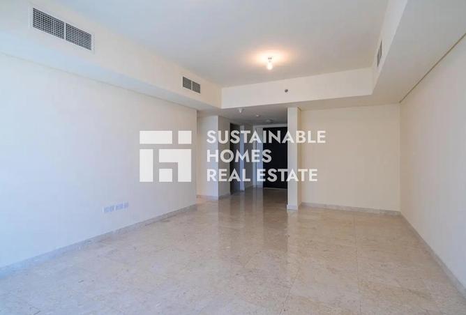 15559538 - Property Image 2