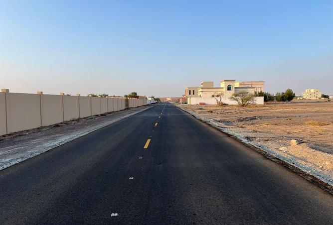 15618111 - Property Image 3