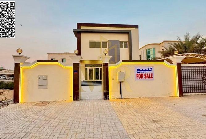 16096840 - الصورة الرئيسية للعقار