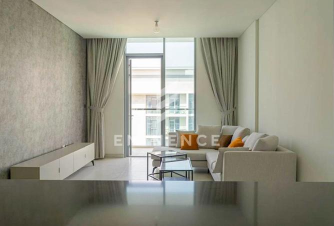 15593657 - Property Image 2