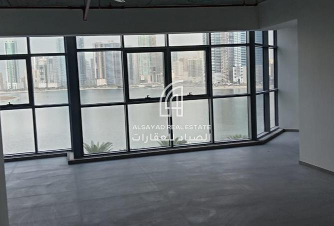 15892131 - الصورة الرئيسية للعقار