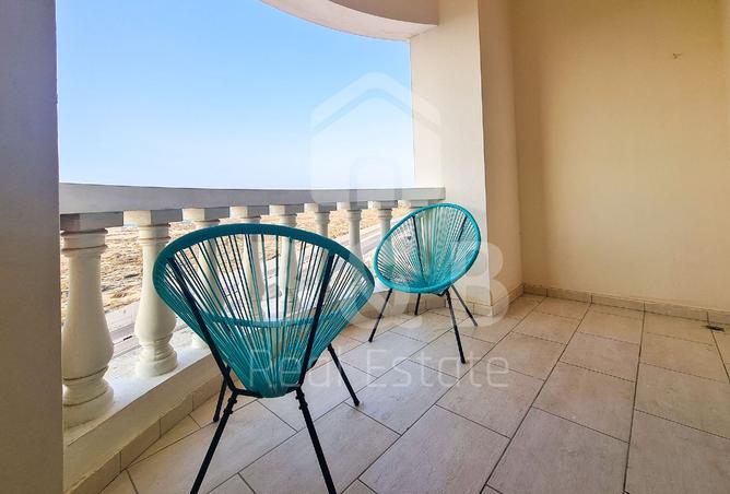 15635678 - صورة العقار 2