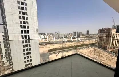 شقة - غرفة نوم - 2 حمامات للبيع في ذا ايست كريست - قرية الجميرا سركل - دبي