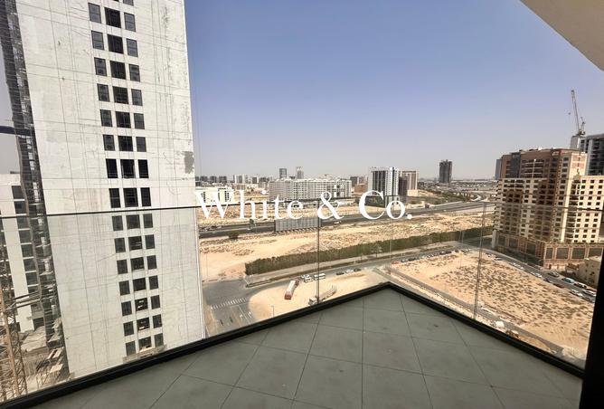 15282040 - الصورة الرئيسية للعقار