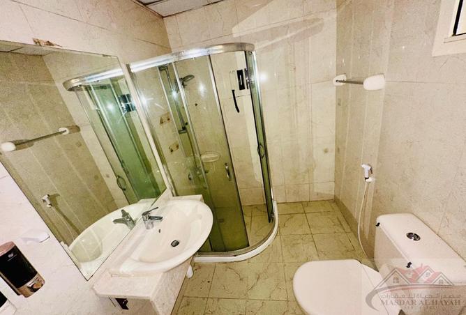 15661054 - Property Image 2