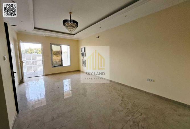 16046603 - Property Image 2