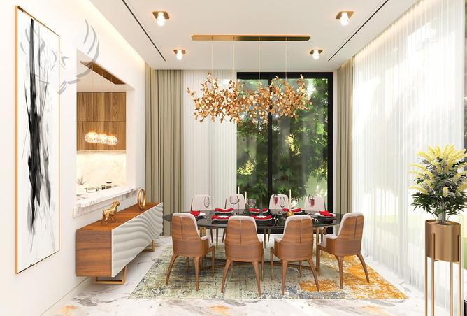 15850808 - صورة العقار 3