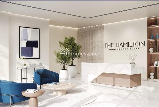 15813297 - Property Image 3