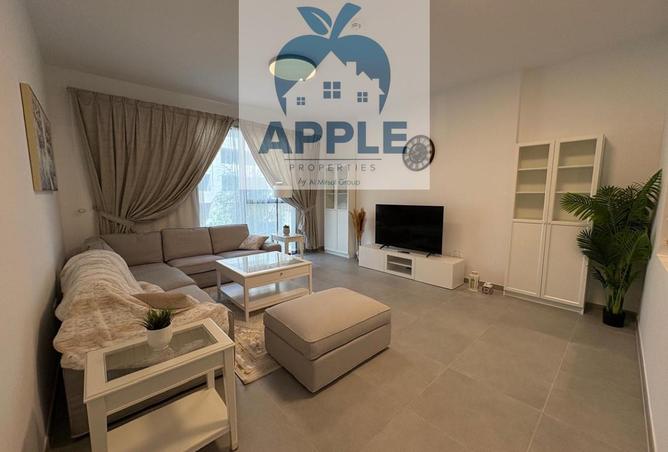 15580442 - صورة العقار 3